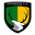 Venados