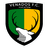 Venados