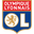 Olympique Lyonnais II