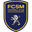 Sochaux II