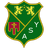 Yzeure