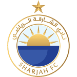 Al Sharjah
