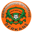 RSB Berkane