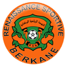 RSB Berkane