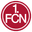 Nürnberg