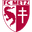 Metz II