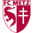 Metz II