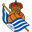 Real Sociedad II