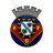 Felgueiras 1932