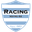Racing Colombes 92