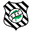 Figueirense