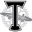Torpedo Moskva