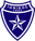 Ionikos