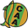 Aldosivi