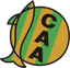 Aldosivi