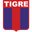 Tigre