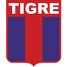 Tigre