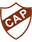Platense