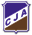 Juventud Antoniana