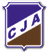 Juventud Antoniana