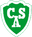 Sarmiento