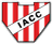 Instituto