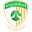 La Equidad