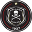 Orlando Pirates