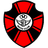 Moto Club MA
