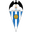 Alcoyano