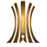 कोपा लिबर्टाडोरेस