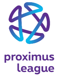 Челленджер Про Лига