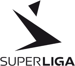 Superliga