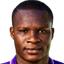K. El Hadji Babacar