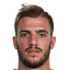 D. Santon