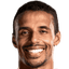 J. Job Matip
