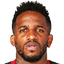J. Farfán Guadalupe