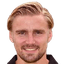 M. Schmelzer