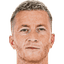 M. Reus