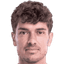 R. Neustädter