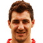 M. Jajalo