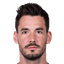 R. Bürki
