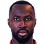 L. Traoré