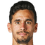 R. da Rocha Fonte