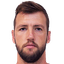 N. Milunović