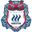 ThespaKusatsu Gunma