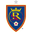 Real Salt Lake