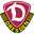 Dynamo Dresden