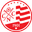 Náutico
