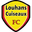 Louhans-Cuiseaux